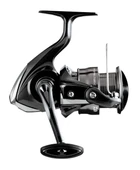 Daiwa Crossfire 26 LT 3000-CXH Makara thumbnail 4