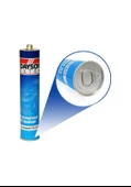 Dayson Extra PU 280 ml Gri Mastik thumbnail 1
