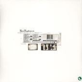Foo Fighters There Is Nothing Left To Lose - Plak thumbnail 2