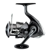 Daiwa Crossfire 26 LT 3000-CXH Makara thumbnail 2