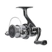 Daiwa Crossfire 26 LT 2000 Makara thumbnail 2