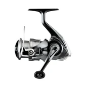 Daiwa Crossfire 26 LT 2000 Makara thumbnail 1