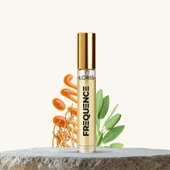 10 ML E-234 Frequence 10 ML Erkek Parfüm thumbnail 1