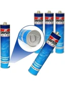 Dayson Extra PU 280 ml Gri Mastik thumbnail 2