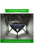 HİDZ SOLAR LED - 1 ADET thumbnail 5