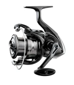 Daiwa Crossfire 26 LT 3000-CXH Makara thumbnail 1