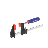 WORKPRO WP232032 45cm Döküm Profesyonel Marangoz İşkence thumbnail 2
