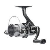 Daiwa Crossfire 26 LT 2500 Makara thumbnail 5