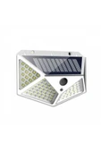 HİDZ SOLAR LED - 1 ADET thumbnail 7
