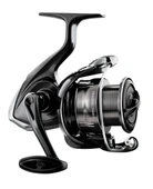 Daiwa Crossfire 26 LT 3000-CXH Makara thumbnail 3