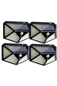 HİDZ SOLAR LED - 4 ADET thumbnail 1