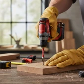 Milwaukee Yıldız Bits Uç-Ucu PZ2x25mm thumbnail 3