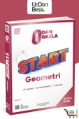 345-Start Geometri 0'dan Başla thumbnail 1