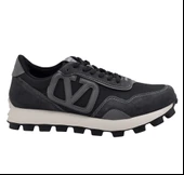 MARCOMEN  19313 ERKEK SNEAKER AYAKKABI thumbnail 1