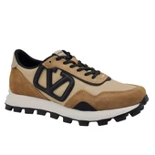 MARCOMEN  19313 ERKEK SNEAKER AYAKKABI thumbnail 6