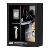 Luke Sykwalker Darth Vader'a Karşı thumbnail 2