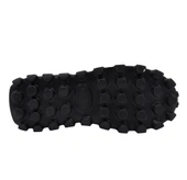 MARCOMEN  19313 ERKEK SNEAKER AYAKKABI thumbnail 5