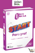 345-Start Paragraf 0'dan Başla thumbnail 2