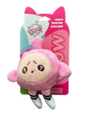 WOW KEDİ OYUNCAK BEBEK thumbnail 2