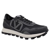 MARCOMEN  19313 ERKEK SNEAKER AYAKKABI thumbnail 2