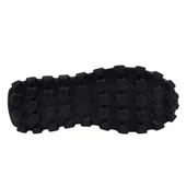 MARCOMEN  19313 ERKEK SNEAKER AYAKKABI thumbnail 9