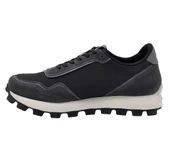 MARCOMEN  19313 ERKEK SNEAKER AYAKKABI thumbnail 4