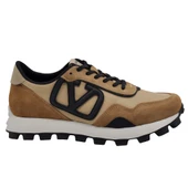 MARCOMEN  19313 ERKEK SNEAKER AYAKKABI thumbnail 7