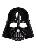 Hasbro Star Wars Darth Vader Maske G1430 thumbnail 2