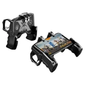 K-21 PUBG GamePad Joystick Oyun Konsolu thumbnail 2