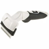 Ferplast GRO 5772 Premium Tarak S thumbnail 2