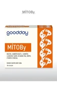 Goodday Mitoby 30 Saşe thumbnail 2