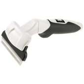 Ferplast GRO 5774 Premium Tarak M thumbnail 2