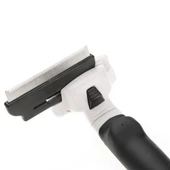 Ferplast GRO 5772 Premium Tarak S thumbnail 3