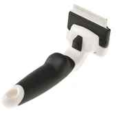 Ferplast GRO 5772 Premium Tarak S thumbnail 1