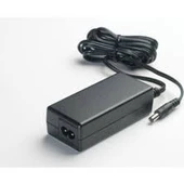 Ezcool EZ-1205 SMPS 12 Volt 5 Amper Adaptör thumbnail 2