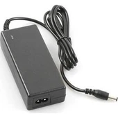 Ezcool EZ-1205 SMPS 12 Volt 5 Amper Adaptör thumbnail 1