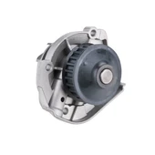 Fiat Strada Devırdaim Borusu (1999-2006) 46526243 PA739 1.2 thumbnail 2
