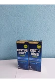 Nutraxin Costus Root Spray 30 Ml 2 Adet thumbnail 3