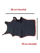 Buzağı Battaniyesi thumbnail 2
