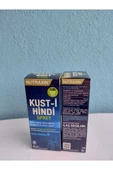 Nutraxin Costus Root Spray 30 Ml 2 Adet thumbnail 5