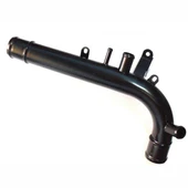 Opel Corsa Devırdaim Borusu (2001-2004) 6336007 MGA961704 1.4 thumbnail 2
