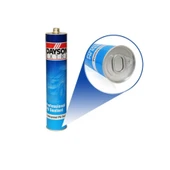 KALİTE Dayson Extra Pu Mastik BEYAZ 280ML thumbnail 1
