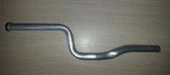 Fiat Palio Devırdaim Borusu (2002-2012) 7082304 1.2 thumbnail 2