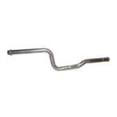 Fiat Palio Devırdaim Borusu (2002-2012) 7082305 1.2 thumbnail 2