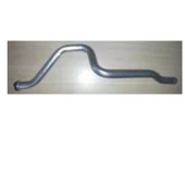 Fiat Palio Devırdaim Borusu (2002-2012) 7082305 1.2 thumbnail 1