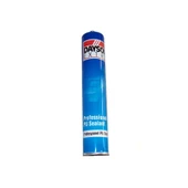 KALİTE Dayson Extra Pu Mastik BEYAZ 280ML thumbnail 2