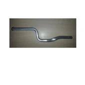 Fiat Albea Devırdaim Borusu (2002-2005) 7082304 1.2, 1.3 JTD thumbnail 1