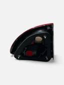 DEPO SEAT LEON SAĞ DIŞ STOP LAMBASI 1999-2003 thumbnail 2