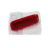 Arka Sağ Tampon Reflektörü 6340E6 thumbnail 3
