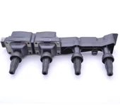 Citroen C2 Bobin (2003-2009) 597099 245095 1.6 thumbnail 1